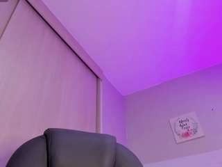 nicoleparker1