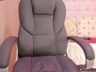 nicoleparker1