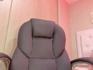 nicoleparker1