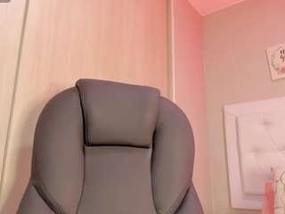 nicoleparker1
