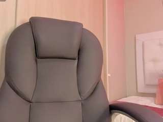 nicoleparker1