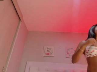 nicoleparker1