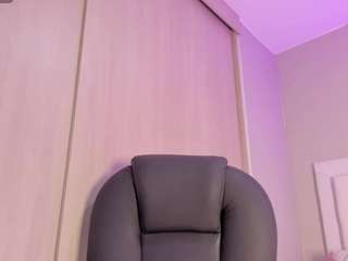 nicoleparker1