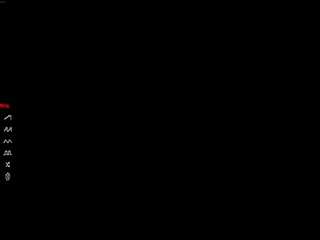 Nika