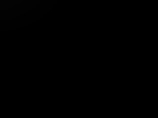 nikavegas
