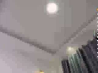 nikavegas