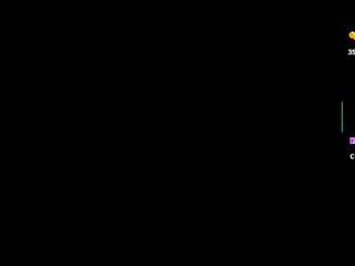 nikavegas
