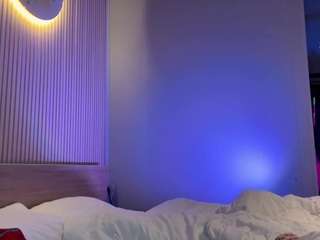 nikavegas