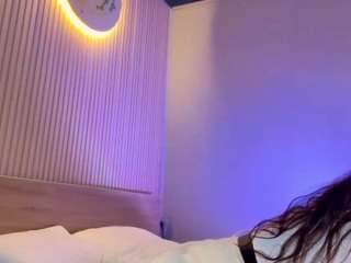 nikavegas