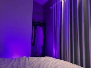 nikavegas Sex Cam Show