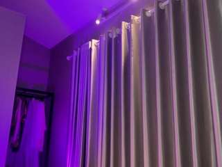 nikavegas Sex Cam Show