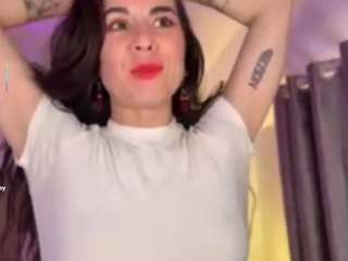 nikavegas