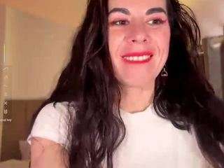 nikavegas Sex Cam Show