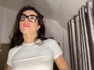nikavegas