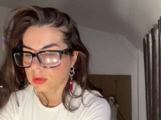 nikavegas