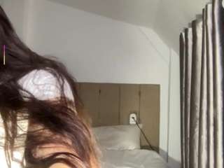 nikavegas live webcam show