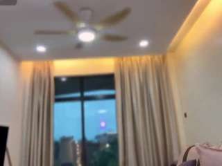 nikavegas