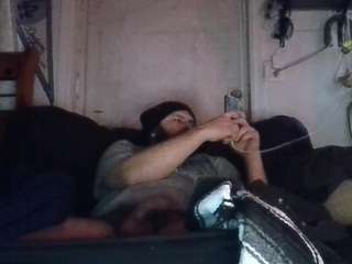 ordinaryguy357 webcam