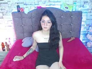 perla-ivaanna
