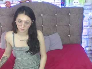 perla-ivaanna