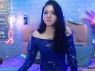 perla-ivaanna