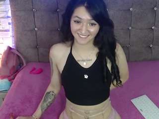 PERLA-IVAANNA