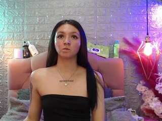 PERLA-IVAANNA