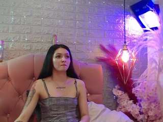 perla-ivaanna