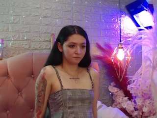 perla-ivaanna