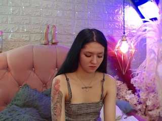 PERLA-IVAANNA