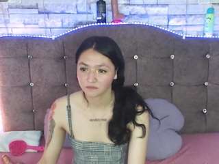 PERLA-IVAANNA