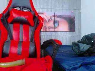 petitelucy18 webcam