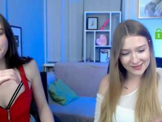  playful-sophie chat room