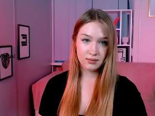  playful-sophie chat room