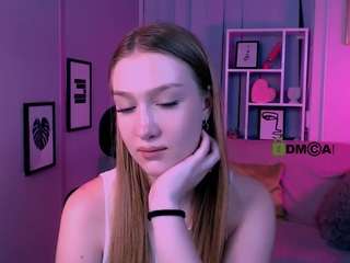  playful-sophie chat room