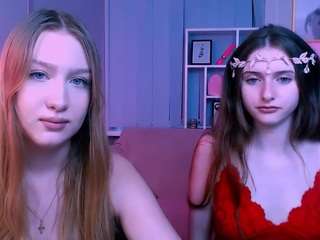 playful-sophie Live Webcam on CamSoda