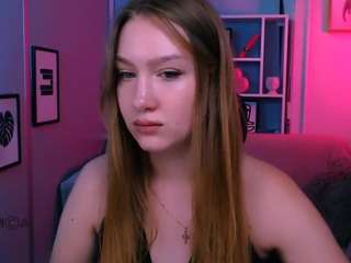  playful-sophie chat room