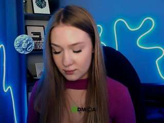 Cock rating, Jerk off instruction, Beauty, Lovense, Masturbate, Naked, Natu..., 18