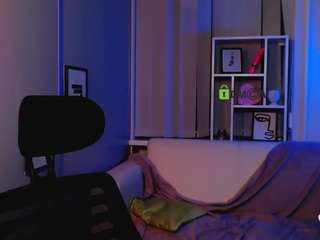  playful-sophie chat room