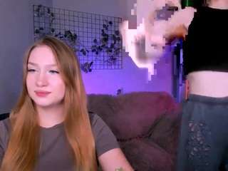 playful-sophie