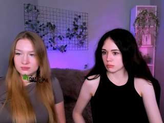playful-sophie Live Webcam on CamSoda