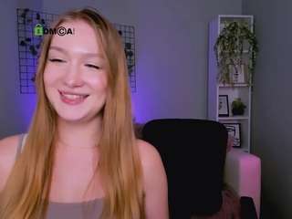 playful-sophie