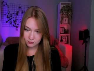  playful-sophie chat room
