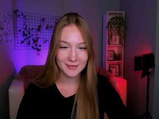  playful-sophie chat room