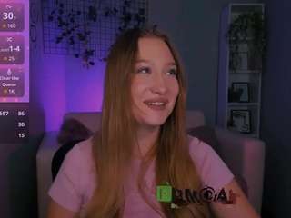 playful-sophie