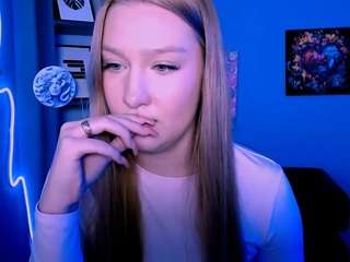 playful-sophie webcam