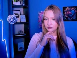  playful-sophie chat room