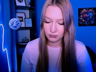  playful-sophie chat room