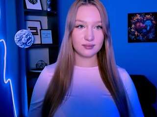 playful-sophie webcam
