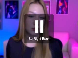  playful-sophie chat room